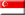 14,968 Singapore